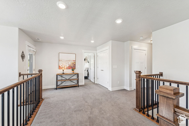 Photo 28 for MLS #2112643 at 1128 N Springer View Loop