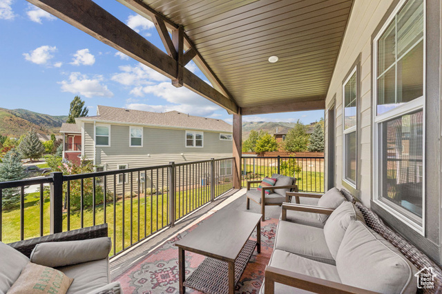 Photo 30 for MLS #2112643 at 1128 N Springer View Loop