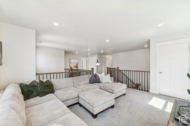 Photo 25 for MLS #2112643 at 1128 N Springer View Loop