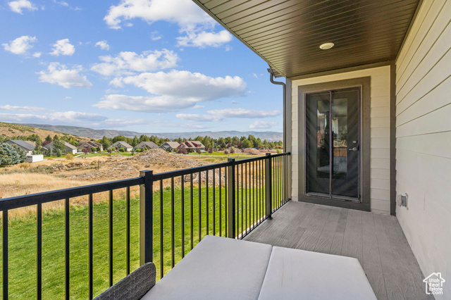 Photo 41 for MLS #2112643 at 1128 N Springer View Loop