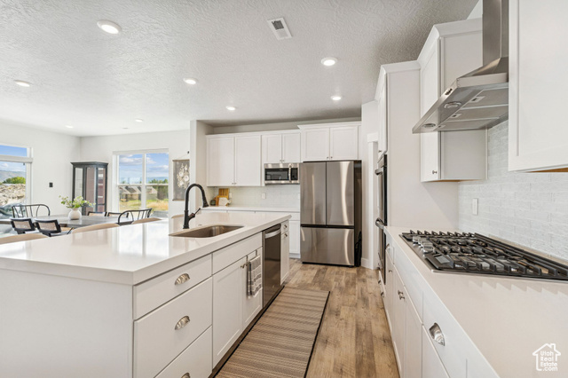 Photo 11 for MLS #2112643 at 1128 N Springer View Loop