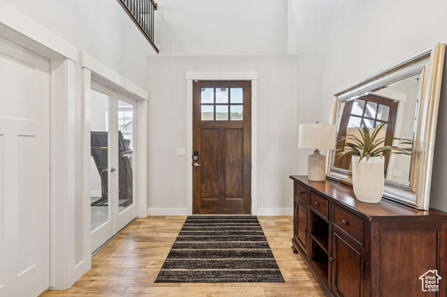 Photo 19 for MLS #2112643 at 1128 N Springer View Loop