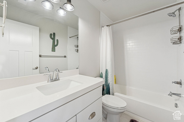 Photo 35 for MLS #2112643 at 1128 N Springer View Loop