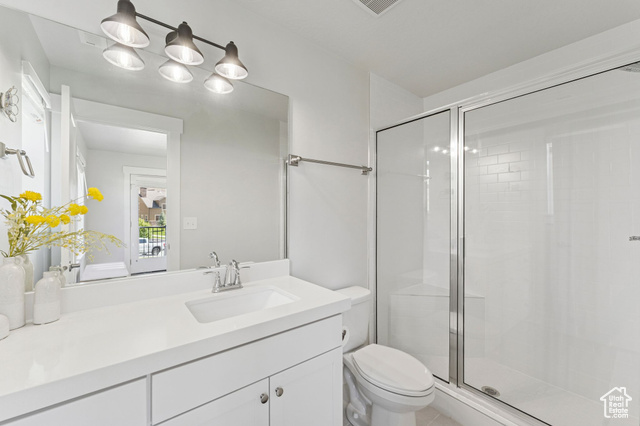 Photo 34 for MLS #2112643 at 1128 N Springer View Loop