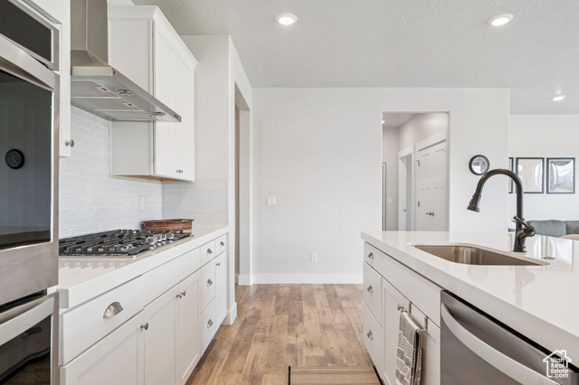 Photo 10 for MLS #2112643 at 1128 N Springer View Loop