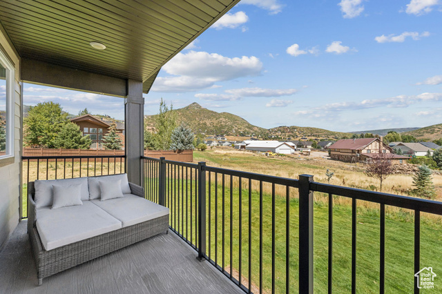 Photo 42 for MLS #2112643 at 1128 N Springer View Loop