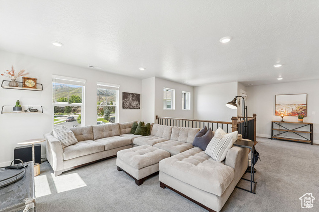 Photo 26 for MLS #2112643 at 1128 N Springer View Loop