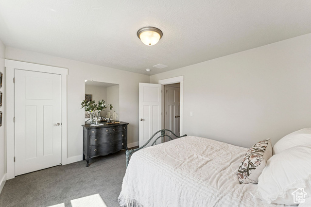 Photo 37 for MLS #2112643 at 1128 N Springer View Loop