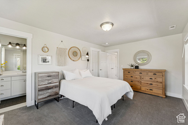 Photo 33 for MLS #2112643 at 1128 N Springer View Loop