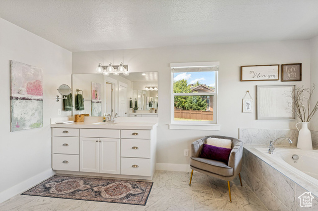 Photo 46 for MLS #2112643 at 1128 N Springer View Loop
