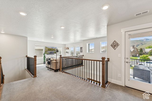 Photo 29 for MLS #2112643 at 1128 N Springer View Loop