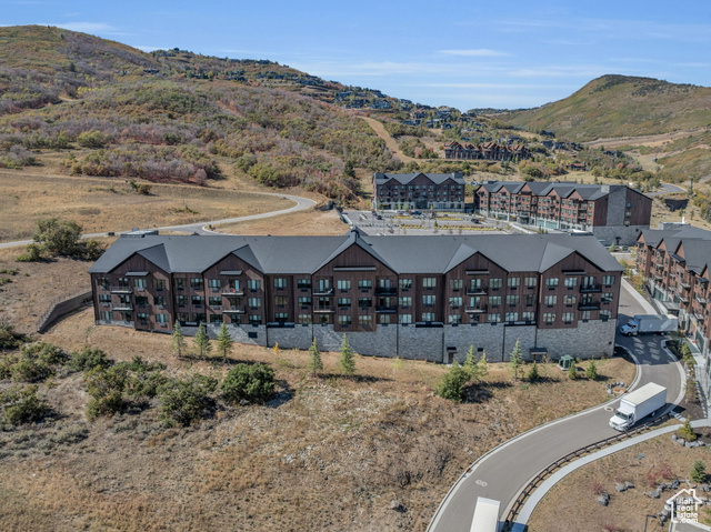 Photo 33 for MLS #2112645 at 2303 Deer Hollow Rd #1333