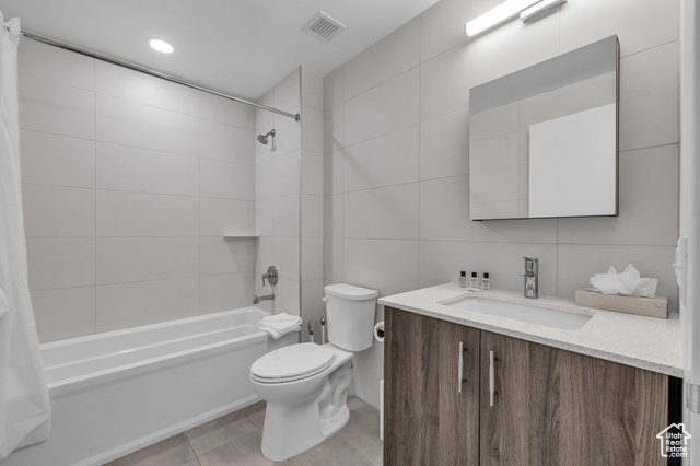 Photo 20 for MLS #2112645 at 2303 Deer Hollow Rd #1333