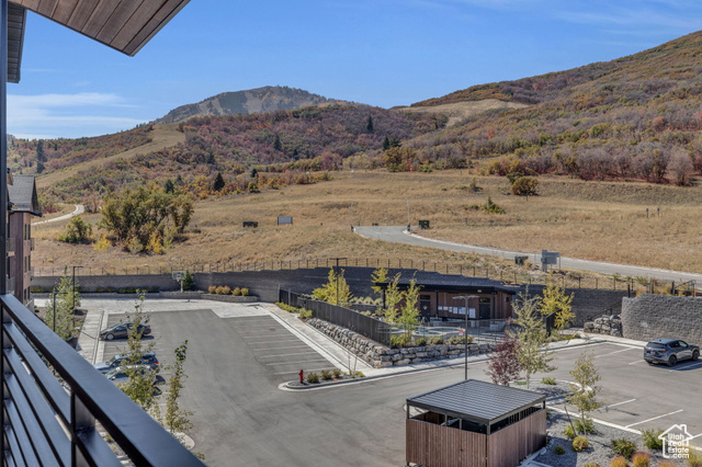 Photo 14 for MLS #2112645 at 2303 Deer Hollow Rd #1333