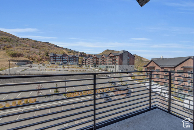 Photo 12 for MLS #2112645 at 2303 Deer Hollow Rd #1333