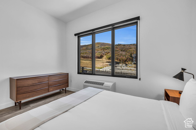 Photo 18 for MLS #2112645 at 2303 Deer Hollow Rd #1333