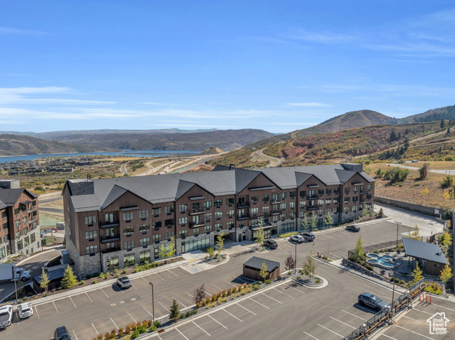 Photo 36 for MLS #2112645 at 2303 Deer Hollow Rd #1333