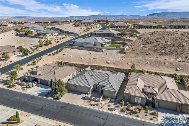 Photo 18 for MLS #2112647 at 1815 W Carmel Bluffs Dr