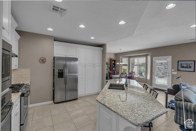 Photo 6 for MLS #2112647 at 1815 W Carmel Bluffs Dr