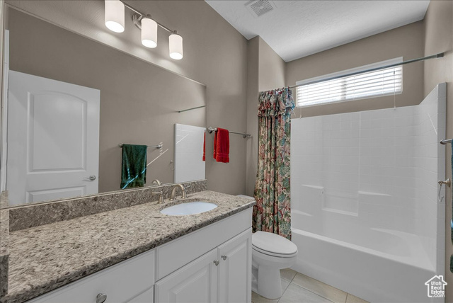 Photo 10 for MLS #2112647 at 1815 W Carmel Bluffs Dr