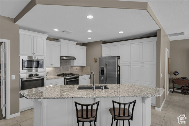 Photo 7 for MLS #2112647 at 1815 W Carmel Bluffs Dr