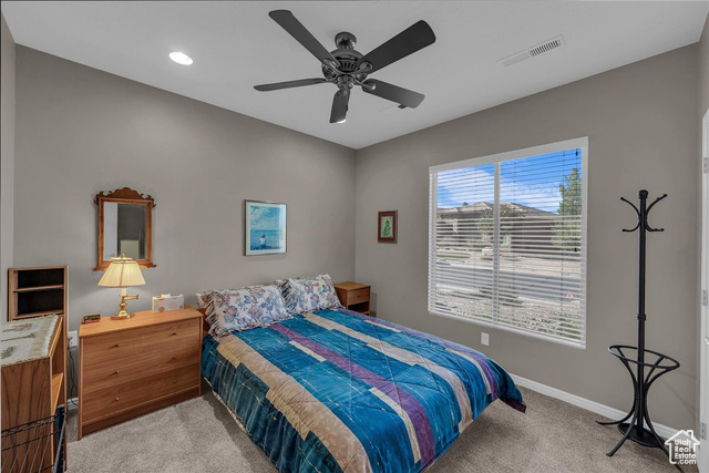 Photo 9 for MLS #2112647 at 1815 W Carmel Bluffs Dr