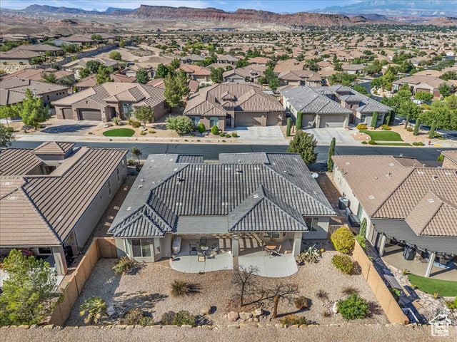 Photo 21 for MLS #2112647 at 1815 W Carmel Bluffs Dr