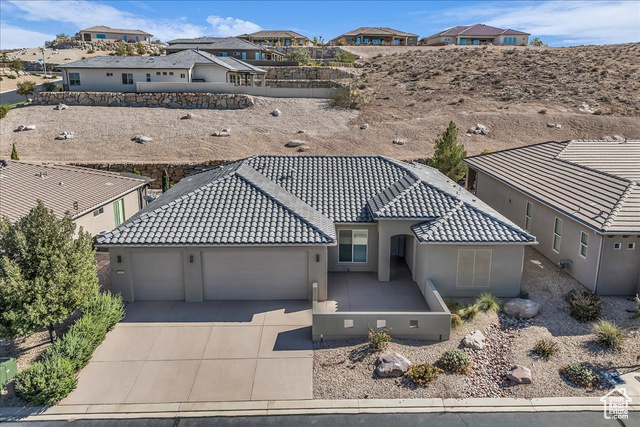 Photo 17 for MLS #2112647 at 1815 W Carmel Bluffs Dr