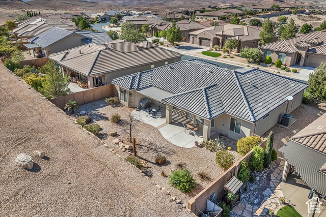 Photo 19 for MLS #2112647 at 1815 W Carmel Bluffs Dr