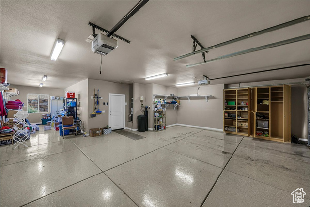 Photo 16 for MLS #2112647 at 1815 W Carmel Bluffs Dr