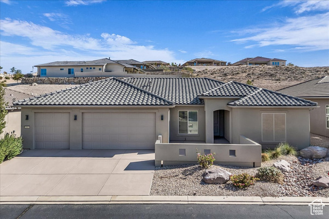 View photos for 1815 W Carmel Bluffs Dr MLS #2112647 - 1815 W Carmel Bluffs Dr