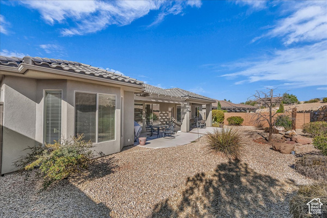 Photo 23 for MLS #2112647 at 1815 W Carmel Bluffs Dr