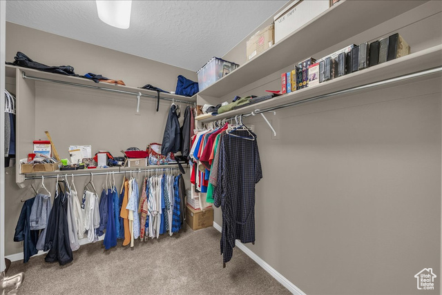 Photo 14 for MLS #2112647 at 1815 W Carmel Bluffs Dr