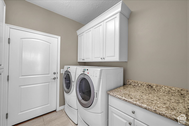 Photo 15 for MLS #2112647 at 1815 W Carmel Bluffs Dr
