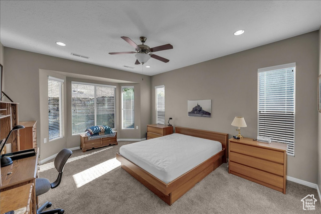 Photo 11 for MLS #2112647 at 1815 W Carmel Bluffs Dr