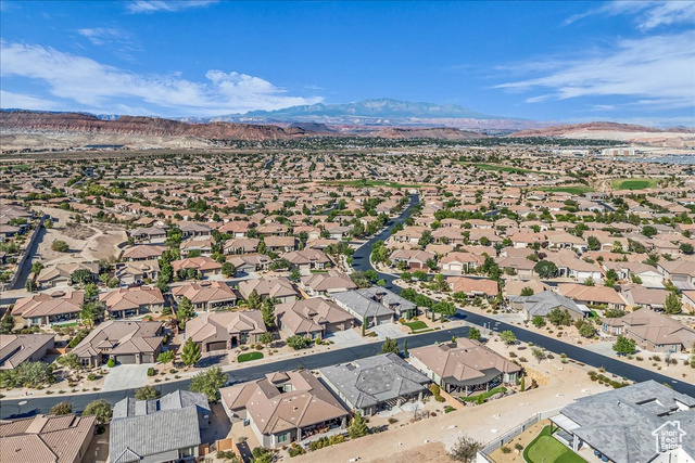 Photo 22 for MLS #2112647 at 1815 W Carmel Bluffs Dr