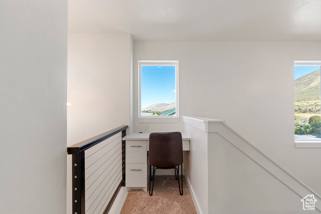 Photo 14 for MLS #2112651 at 208 Choke Cherry Dr
