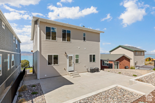 Photo 27 for MLS #2112651 at 208 Choke Cherry Dr
