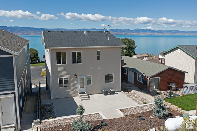 Photo 42 for MLS #2112651 at 208 Choke Cherry Dr