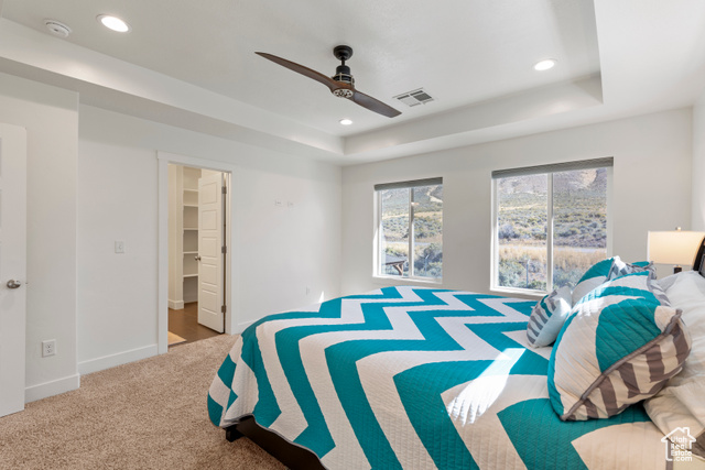 Photo 18 for MLS #2112651 at 208 Choke Cherry Dr