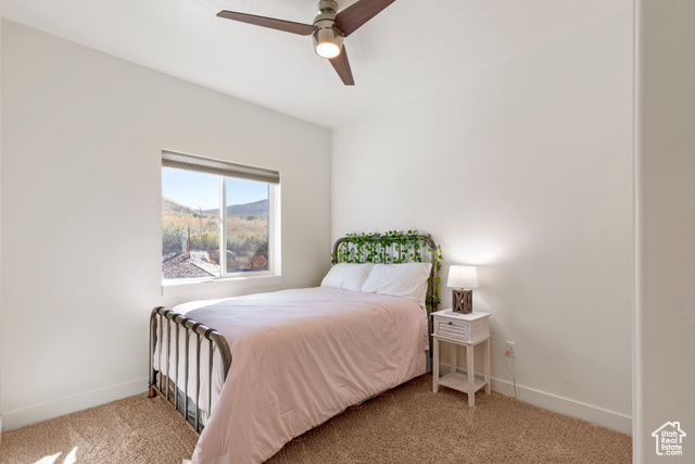 Photo 9 for MLS #2112651 at 208 Choke Cherry Dr