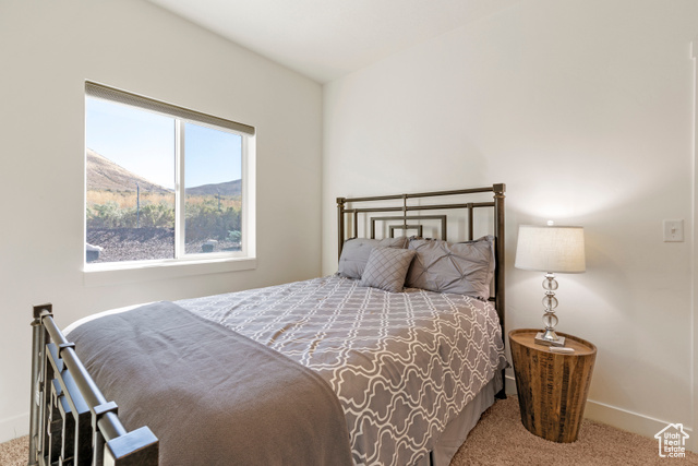 Photo 11 for MLS #2112651 at 208 Choke Cherry Dr