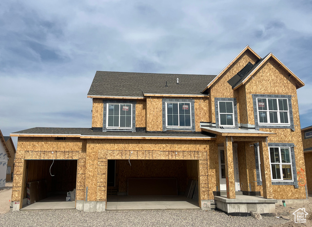 Photo 2 for MLS #2112652 at 2994 N Kingbird Dr #619