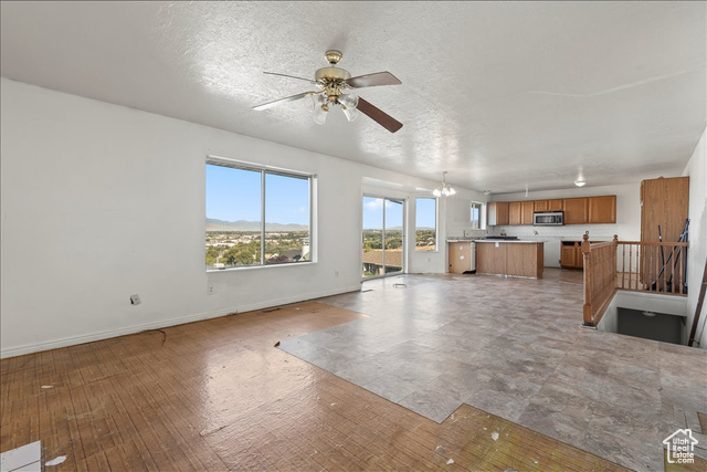 Photo 28 for MLS #2112656 at 1754 California Ave