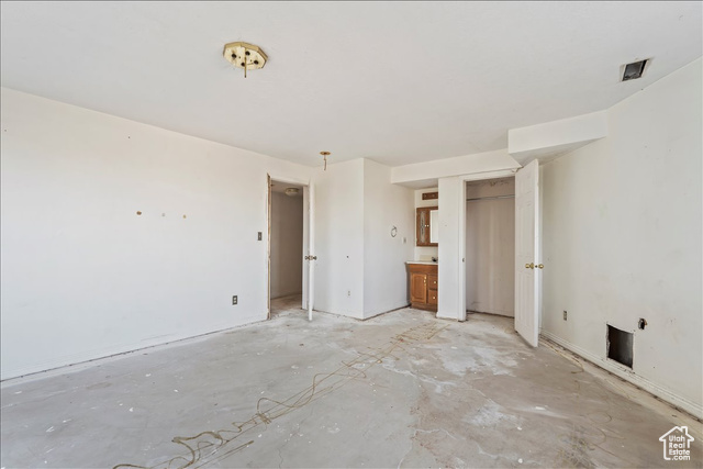 Photo 23 for MLS #2112656 at 1754 California Ave