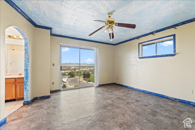 Photo 11 for MLS #2112656 at 1754 California Ave