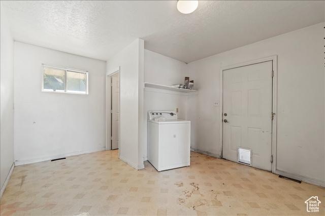Photo 12 for MLS #2112656 at 1754 California Ave