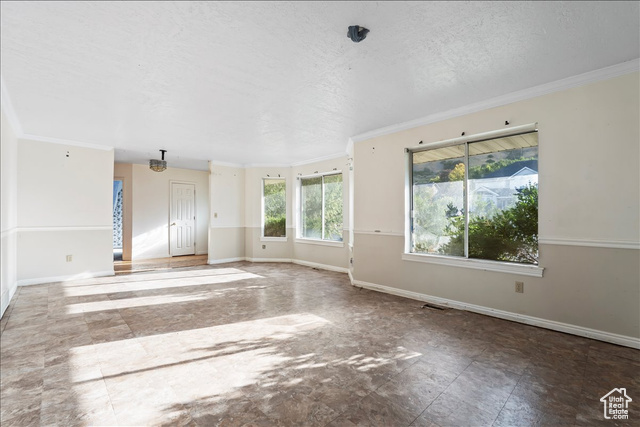 Photo 7 for MLS #2112656 at 1754 California Ave