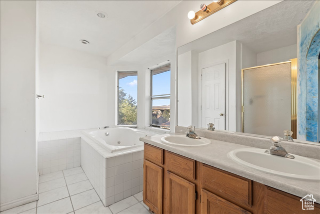Photo 10 for MLS #2112656 at 1754 California Ave
