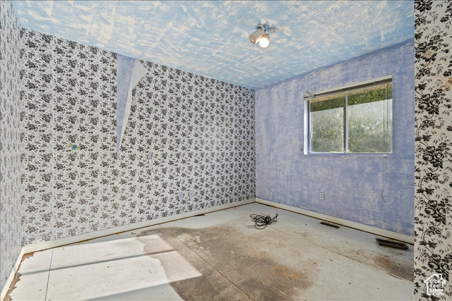 Photo 16 for MLS #2112656 at 1754 California Ave